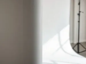 Najpiękniejsze miasta na świecie